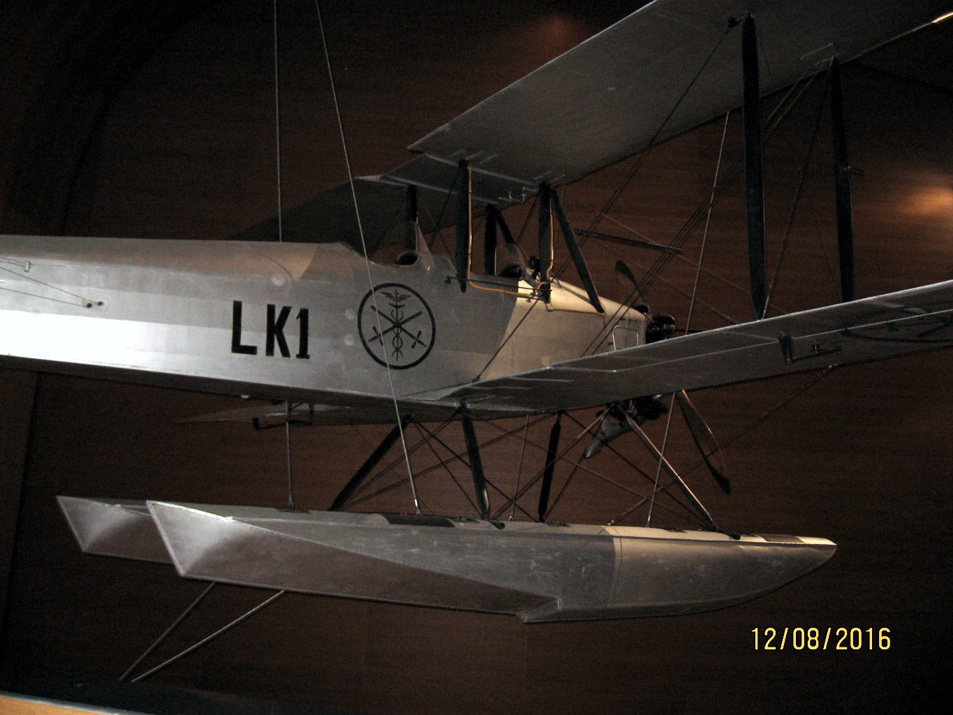 aug12_16img49.jpg