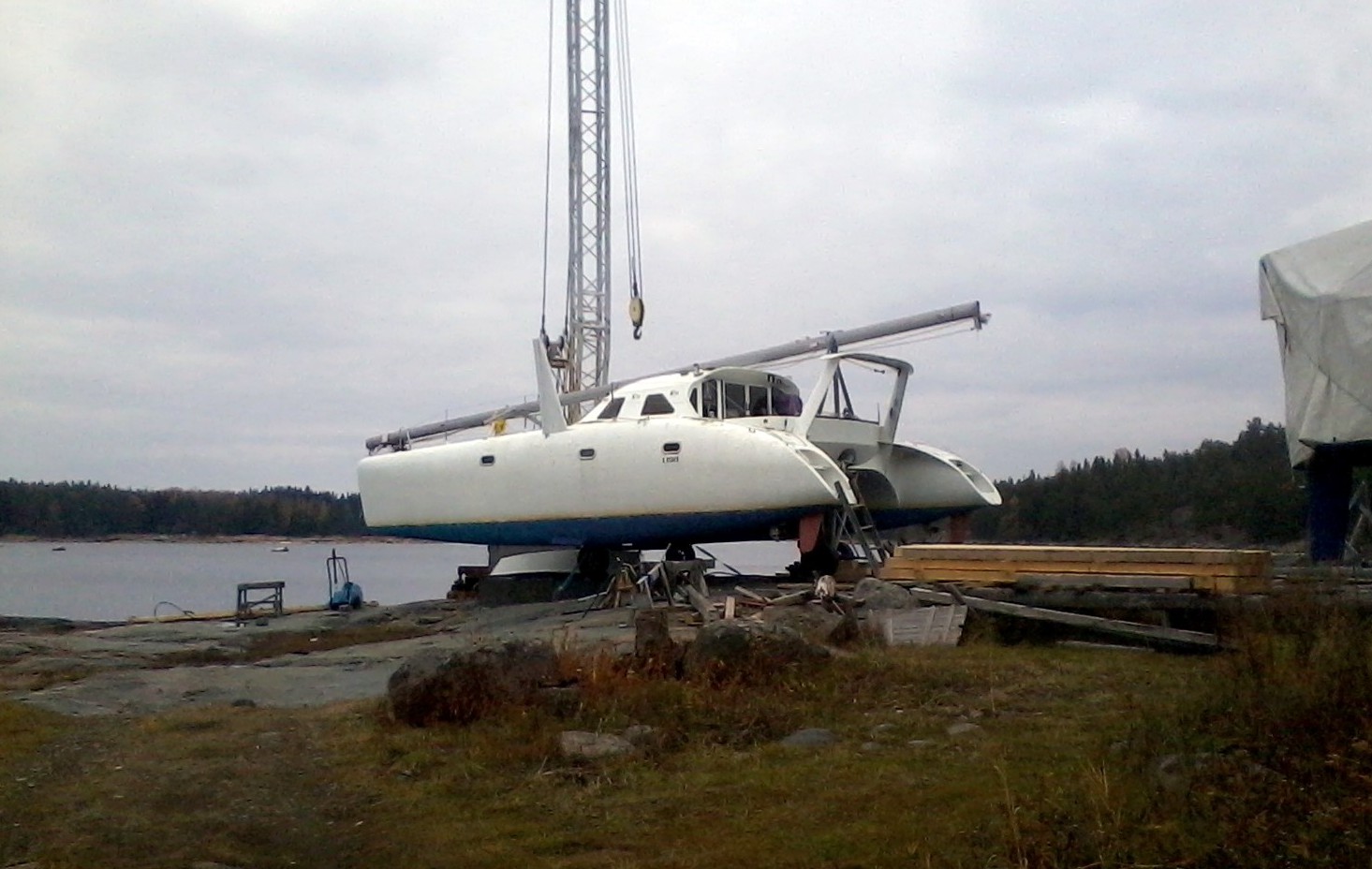 oct21_16img28.jpg